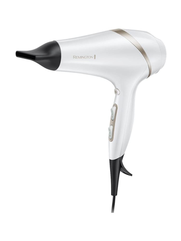 Remington Hydra Luxe Hair Dryer - Image 1 of 5