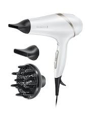 Remington Hydra Luxe Hair Dryer - Image 2 of 5