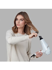 Remington Hydra Luxe Hair Dryer - Image 4 of 5