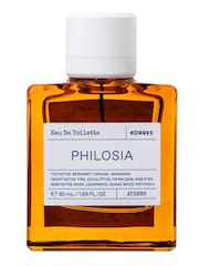 Korres Philosia Eau de Toilette 50ml - Image 1 of 3