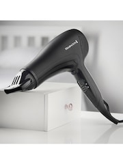 Remington Power Dry 2000 Hair Dryer - Image 2 of 5