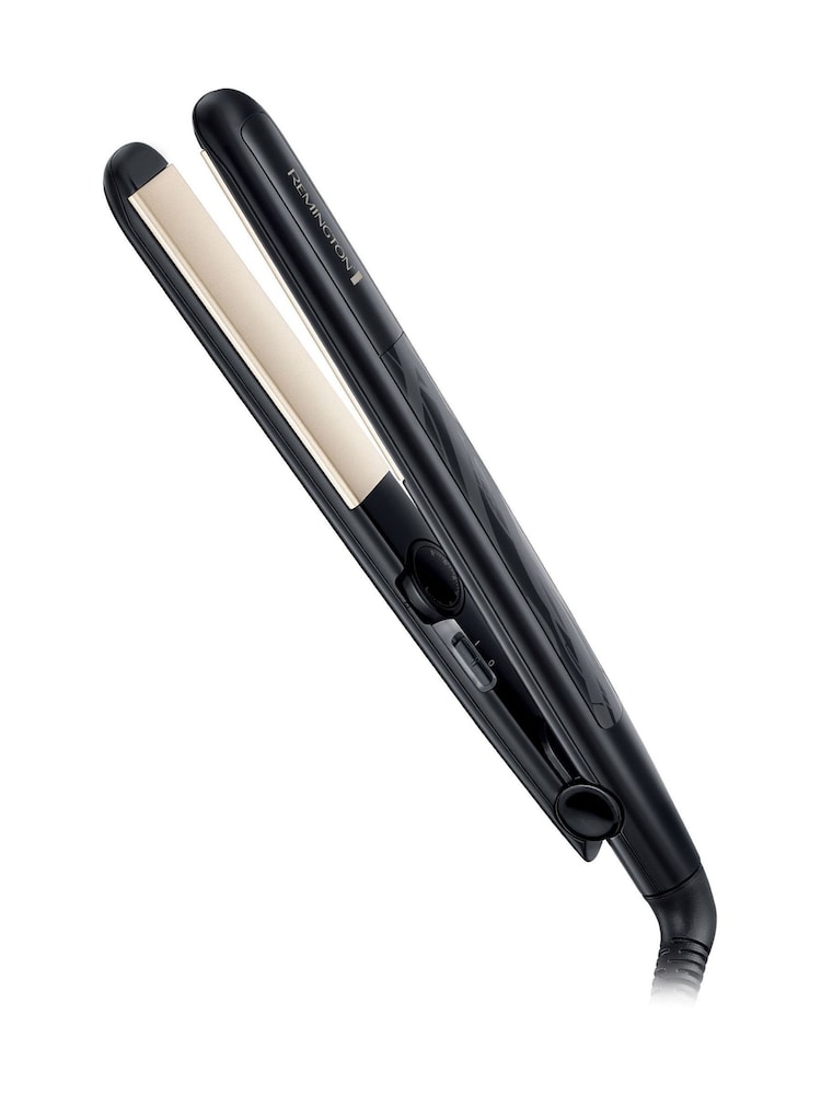 Remington Ceramic Straight 230 Hair Straightener - Image 1 of 6