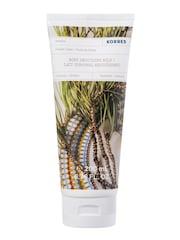 Korres Body Smoothing Milk 200ml - Image 1 of 1
