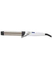 Remington Hydra Luxe Wand Hair Curler - Image 1 of 6