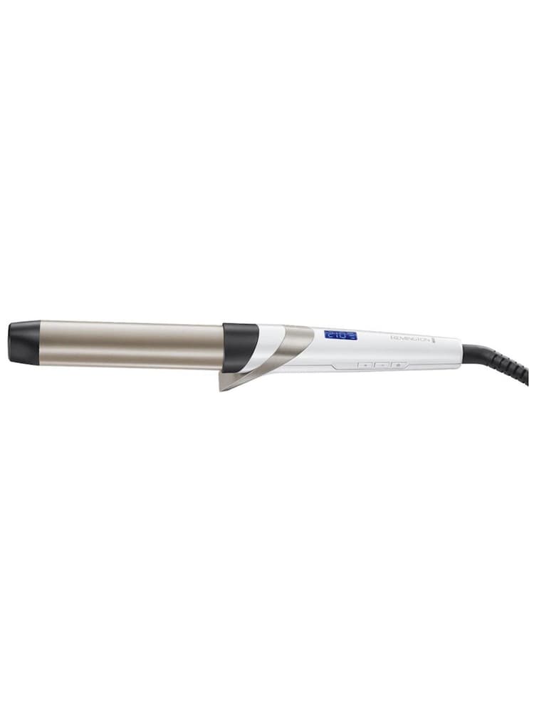 Remington Hydra Luxe Wand Hair Curler - Image 1 of 6