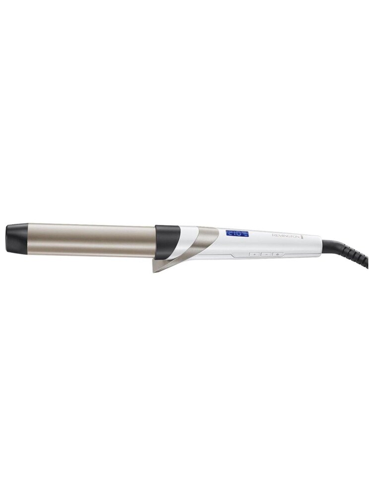 Remington Hydra Luxe Wand Hair Curler - Image 1 of 6 Remington Hydra Luxe Wand Hair Curler - Image 1 of 6