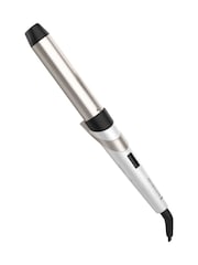 Remington Hydra Luxe Wand Hair Curler - Image 2 of 6