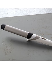 Remington Hydra Luxe Wand Hair Curler - Image 3 of 6