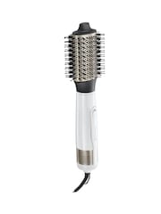 Remington Hydra Luxe Volumising Blow Dry Brush - Image 1 of 6