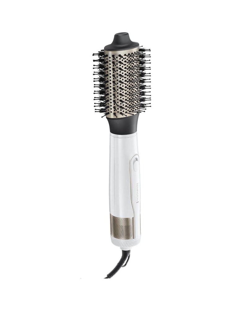 Remington Hydra Luxe Volumising Blow Dry Brush - Image 1 of 6