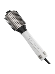 Remington Hydra Luxe Volumising Blow Dry Brush - Image 2 of 6
