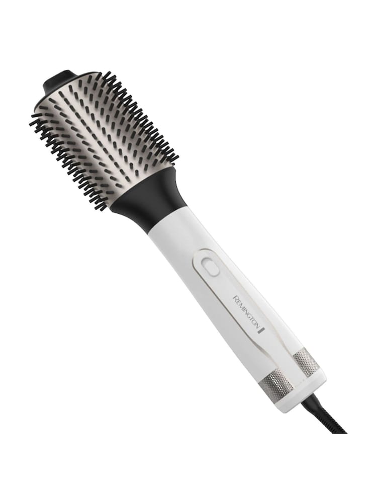 Remington Hydra Luxe Volumising Blow Dry Brush - Image 2 of 6