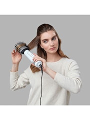 Remington Hydra Luxe Volumising Blow Dry Brush - Image 4 of 6