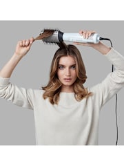 Remington Hydra Luxe Volumising Blow Dry Brush - Image 5 of 6