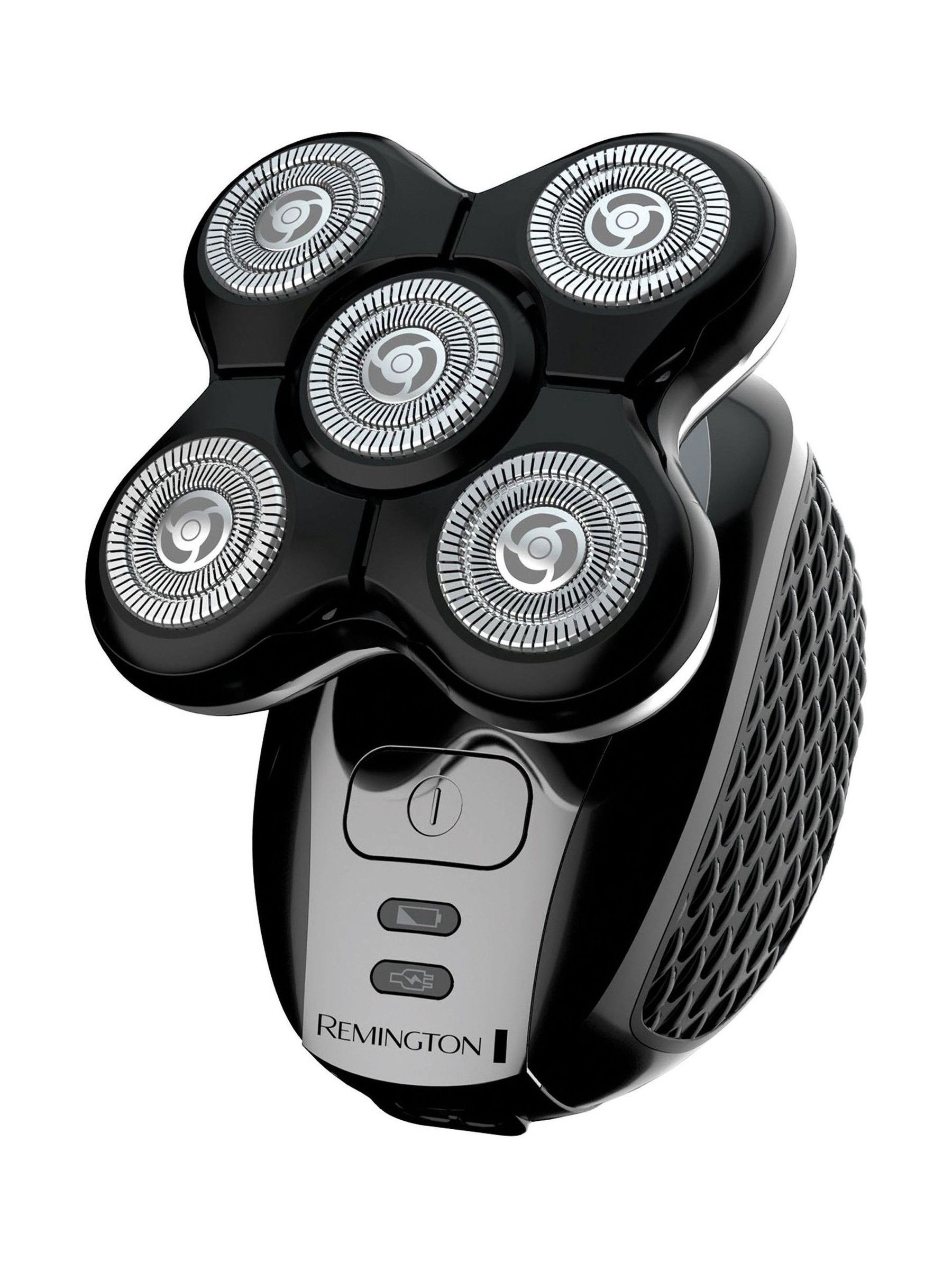 Shaver shop online sales