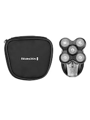 Remington Ultimate Series RX5 Head Shaver - Image 2 of 6