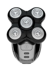 Remington Ultimate Series RX5 Head Shaver - Image 3 of 6
