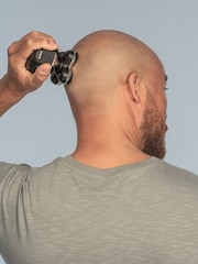 Remington Ultimate Series RX5 Head Shaver - Image 5 of 6