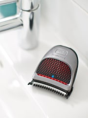 Remington QuickCut Hairclipper - Image 2 of 10