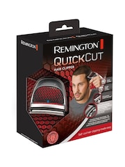 Remington QuickCut Hairclipper - Image 3 of 10