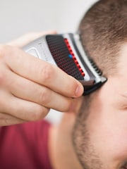 Remington QuickCut Hairclipper - Image 4 of 10