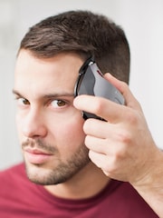 Remington QuickCut Hairclipper - Image 5 of 10