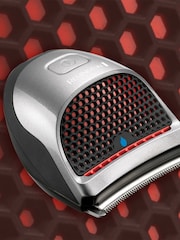 Remington QuickCut Hairclipper - Image 6 of 10