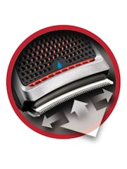 Remington QuickCut Hairclipper - Image 7 of 10