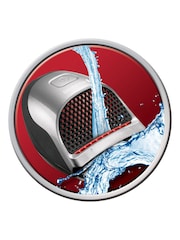 Remington QuickCut Hairclipper - Image 8 of 10