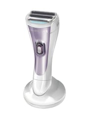 Remington Cordless W&D Shaver - Image 1 of 10