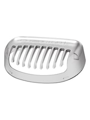 Remington Cordless W&D Shaver - Image 4 of 10