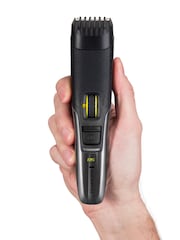 Remington B5 Style Series Beard Trimmer - Image 1 of 4