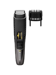 Remington B5 Style Series Beard Trimmer - Image 2 of 4