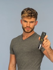 Remington B5 Style Series Beard Trimmer - Image 3 of 4
