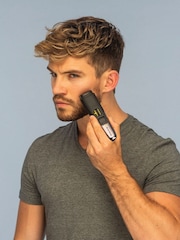 Remington B5 Style Series Beard Trimmer - Image 4 of 4