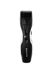 Remington Barba Beard Trimmer - Image 1 of 1