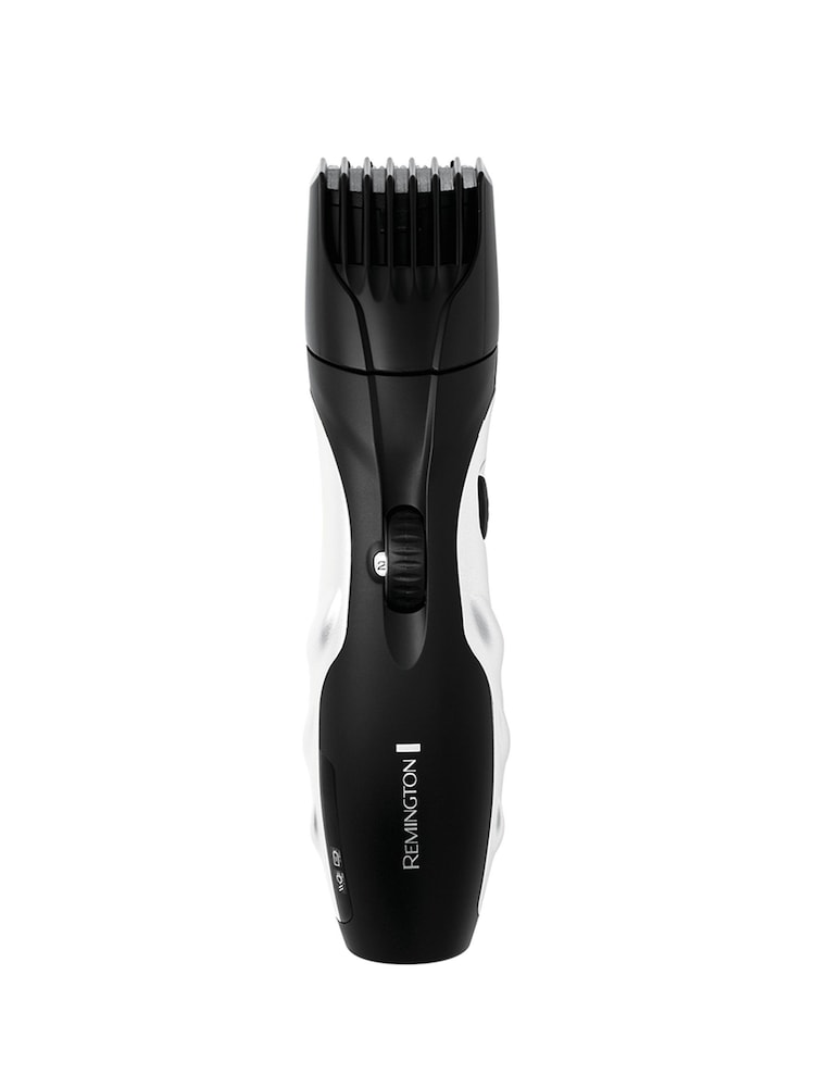 Remington Barba Beard Trimmer - Image 1 of 1