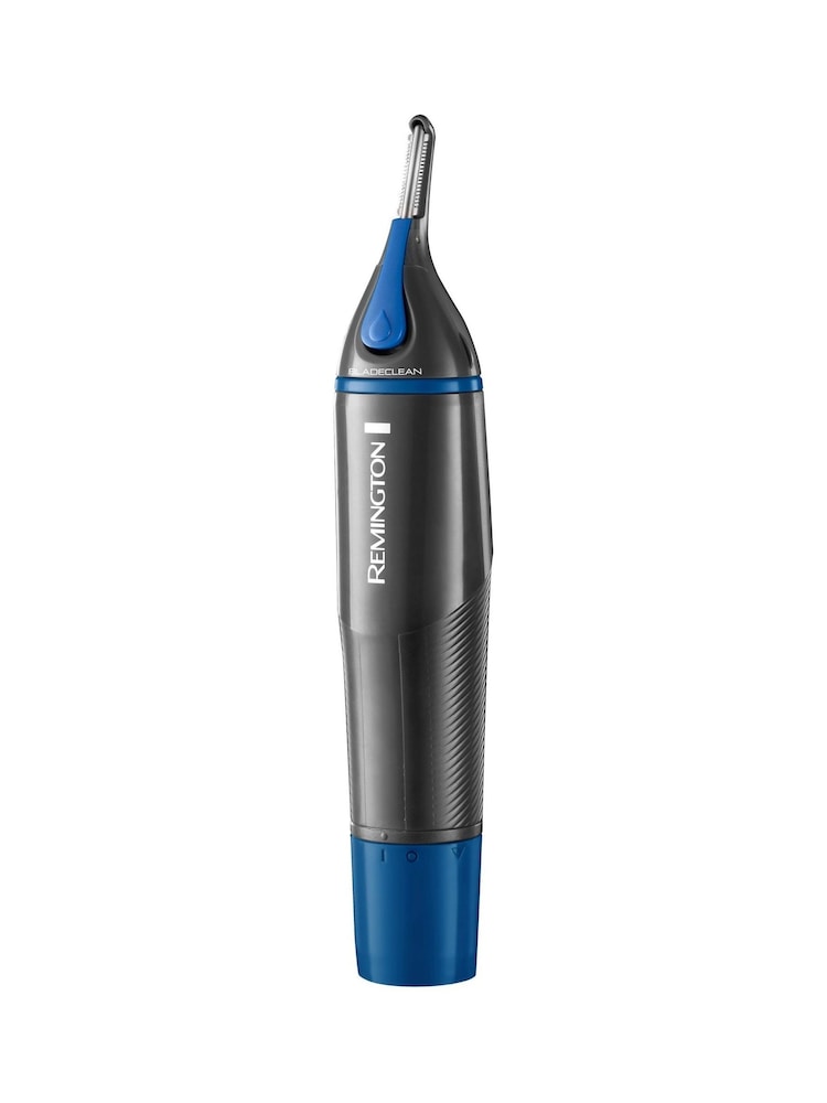 Remington Nano Nose & Ear Trimmer - Image 1 of 5