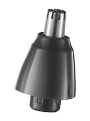 Remington Nano Nose & Ear Trimmer - Image 2 of 5