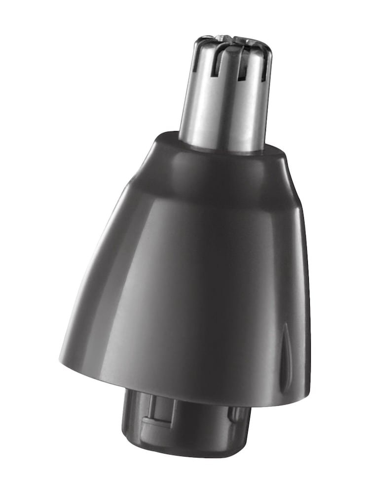 Remington Nano Nose & Ear Trimmer - Image 2 of 5