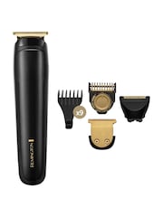 Remington T-Series Hair & Beard Trimmer - Image 1 of 3
