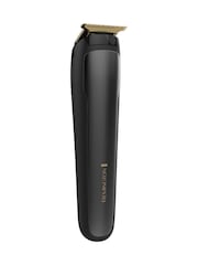 Remington T-Series Hair & Beard Trimmer - Image 2 of 3