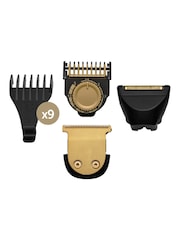 Remington T-Series Hair & Beard Trimmer - Image 3 of 3