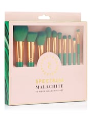 Spectrum Collections Malachite Set 10 Piece - Image 2 of 3