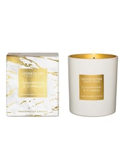 Stoneglow Cedarwood & Cypress 120ml Luna Reed Diffuser - Image 1 of 2