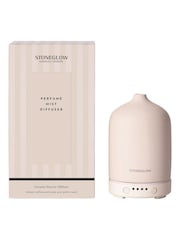Stoneglow Modern Classics Perfume Mist Diffuser - Image 1 of 2