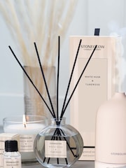 Stoneglow Modern Classics Perfume Mist Diffuser - Image 2 of 2