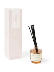 Katie Loxton Grey Friendship Reed Diffuser - Image 1 of 3