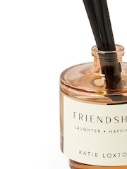 Katie Loxton Grey Friendship Reed Diffuser - Image 2 of 3