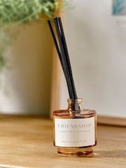 Katie Loxton Grey Friendship Reed Diffuser - Image 3 of 3